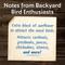 Show in main carousel: Morning Song Deluxe Wild Bird Food, 10-lb bag slide 4 of 10