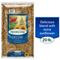 Show in main carousel: Morning Song Deluxe Wild Bird Food, 20-lb bag slide 1 of 10
