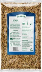 Morning Song Deluxe Wild Bird Food, 20-lb bag slide 2 of 9