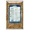 Show in main carousel: Morning Song Deluxe Wild Bird Food, 20-lb bag slide 2 of 10