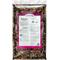 Show in main carousel: Morning Song Nut & Fruit Wild Bird Food, 15-lb bag slide 2 of 10