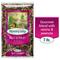 Show in main carousel: Morning Song Nut & Fruit Wild Bird Food, 7-lb bag slide 1 of 9