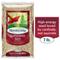 Show in main carousel: Morning Song Safflower Seed Wild Bird Food, 7-lb bag slide 1 of 9