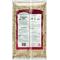 Show in main carousel: Morning Song Safflower Seed Wild Bird Food, 7-lb bag slide 2 of 9
