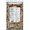 Show in main carousel: Morning Song Squirrel & Backyard Wildlife Wild Bird Food, 10-lb bag slide 2 of 9