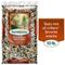 Show in main carousel: Morning Song Squirrel & Backyard Wildlife Wild Bird Food, 10-lb bag slide 8 of 9