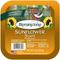 Show in main carousel: Morning Song Sunflower Suet Wild Bird Food, 12 count slide 2 of 8