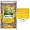 Show in main carousel: Morning Song Wild Finch Wild Bird Food, 5-lb bag slide 1 of 9