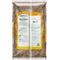 Show in main carousel: Morning Song Wild Finch Wild Bird Food, 5-lb bag slide 2 of 9