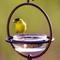 Show in main carousel: Mosaic Birds Hummble Bold Bird Feeder, Cooper, 1 slide 8 of 9