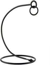 Mosaic Birds Hummble Easy Hook Bird Tabletop Stand slide 2 of 6