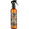 Show in main carousel: Mossy Oak Citronella Dog Spray, 8-fl oz bottle slide 1 of 2