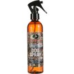 Show in main carousel: Mossy Oak Sporting Dog Spray, 8-fl oz bottle slide 1 of 1