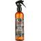 Show in main carousel: Mossy Oak Sporting Dog Spray, 8-fl oz bottle slide 1 of 1