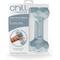 Show in main carousel: Mount Ara Chill Playtime Kit Dog Treats, 4-oz slide 1 of 8