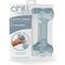 Show in main carousel: Mount Ara Chill Playtime Kit Dog Treats, 4-oz slide 4 of 8