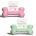 Mount Ara Superbite Dog Toy, 2 count