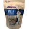 Show in main carousel: Mountain Plains All American Pet Treats Beef Sliders Grain-Free Dog Treats, 1-lb bag slide 1 of 8