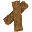 Show in main carousel: Mountain Plains All American Pet Treats Bison Jerky Grain-Free Dog Treats, 2.25-lb bag slide 4 of 7