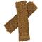 Show in main carousel: Mountain Plains All American Pet Treats Bison Jerky Grain-Free Dog Treats, 2.25-lb bag slide 4 of 7