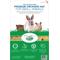 Show in main carousel: Mountain Sunrise Feed Orchard Grass Small Pet Food, 7-lb bag slide 1 of 2