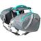 Show in main carousel: Mountainsmith K-9 Dog Pack, Caribe Blue, Medium slide 4 of 6