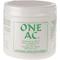 Show in main carousel: MPCO One AC Powder Horse Supplement, 7-oz jar slide 1 of 5