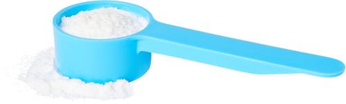 Show full view: MPCO One AC Powder Horse Supplement, 7-oz jar slide 4 of 5