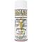 Show in main carousel: Mr. Groom Coat & Skin Dog Conditioner Spray, 11-fl oz bottle slide 1 of 2