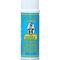 Show in main carousel: Mr. Groom Cologne & Deodorant Dog & Cat Odor Spray, 6-fl oz bottle slide 1 of 1
