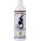 Show in main carousel: Mr. Groom Hypoallergenic & Tearless Protein Pet Shampoo, 12-fl oz bottle slide 1 of 1