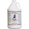 Show in main carousel: Mr. Groom Hypoallergenic & Tearless Protein Pet Shampoo, 1-gal bottle, bundle of 2 slide 1 of 1
