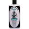 Show in main carousel: Mr. Groom Medicated Dog Shampoo, 12-fl oz bottle, bundle of 2 slide 1 of 2