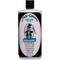 Show in main carousel: Mr. Groom Medicated Dog Shampoo, 12-fl oz bottle slide 1 of 2