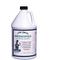 Show in main carousel: Mr. Groom Medicated Dog Shampoo, 1-gal bottle slide 1 of 2