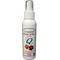 Show in main carousel: Mr. Groom OxyGreen Magik Anti-Bacterial & Anti-Fungal Spray for Dogs, Cats & Small Pets, 4-oz bottle slide 1 of 2