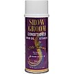 Show in main carousel: Mr. Groom Show Groom Finishing Pet Conditioner Spray, 11-fl oz bottle slide 1 of 2