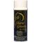 Show in main carousel: Mr. Groom Show Groom Horse Finishing Spray, 11-fl oz can slide 1 of 1