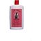 Show in main carousel: Mr. Groom Vita-Groom Balanced Nutritional Dog Supplement, 32-fl oz bottle slide 1 of 4
