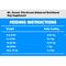 Show in main carousel: Mr. Groom Vita-Groom Balanced Nutritional Dog Supplement, 32-fl oz bottle slide 3 of 4
