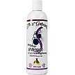 Show in main carousel: Mr. Groom Whitener Pet Shampoo, 12-fl oz bottle slide 1 of 2