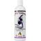 Show in main carousel: Mr. Groom Whitener Pet Shampoo, 12-fl oz bottle slide 1 of 2