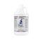 Show in main carousel: Mr. Groom Whitener Pet Shampoo, 1-gal bottle slide 1 of 2