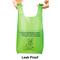 Show in main carousel: Mr. Peanut's Pooper Scooper Sized Recycled Extra Large Waste Bags, 160 count slide 5 of 5