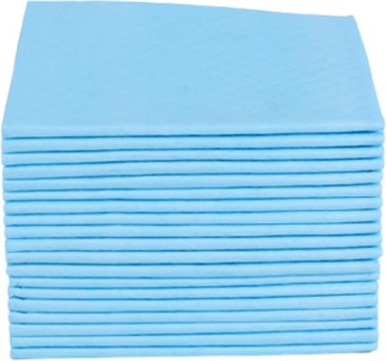 Show full view: Mr. Peanut's Premium Absorbent Gel Dog & Cat Pee Pads, 40 count slide 6 of 9