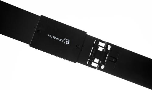 Show full view: Mr. Peanut's Tall Profile Dog & Cat Poop Scooper, 32-in slide 8 of 10