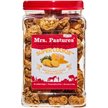 Show in main carousel: Mrs. Pastures Natural Sweet Potato Super Cookie Horse Treats, 1.5-lb jar slide 1 of 4