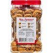 Show in main carousel: Mrs. Pastures Natural Sweet Potato Super Cookie Horse Treats, 1.5-lb jar slide 2 of 4