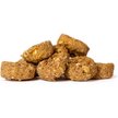 Show in main carousel: Mrs. Pastures Natural Sweet Potato Super Cookie Horse Treats, 1.5-lb jar slide 3 of 4