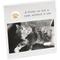 Show in main carousel: Mud Pie 4-in X 6-in Magnetic Acrylic Cat Paw Picture Frame slide 1 of 2